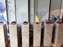 -广舟(千禧店)