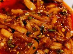-蜀都丰 正宗水煮鱼(建德天城店)