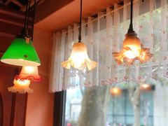 -古董花园(思南路42弄小区店)