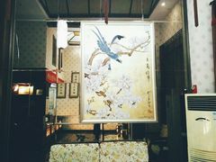 -若石足道SPA 连锁(丹东街店)
