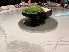 -小南洋海景餐厅(深圳湾店)