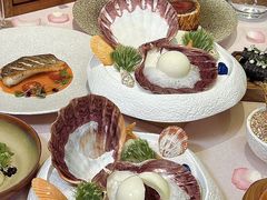 -ELUNE艾露恩·人良斋西餐厅