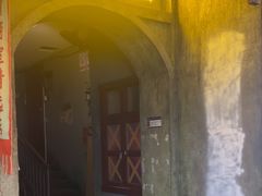 -逃脱反斗城沉浸剧情密室(阳光新业中心店)