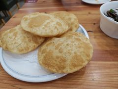 -大丰收海鲜地方菜馆