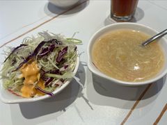 -豪享来(我格广场店)