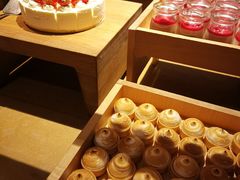 -上海外滩茂悦大酒店
