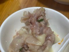-牛王庙(龙华花园店)