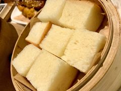 -星怡会·新加坡新美食(苏州中心店)