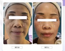 -U3美甲美睫沙龙