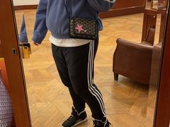 -GOYARD(恒隆广场店)
