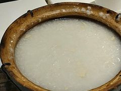 -大咀港式茶餐厅(恒泰店)