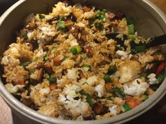 渔歌拌饭-王荣法仓前羊锅
