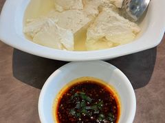 -不相离盐帮菜(郎园店)