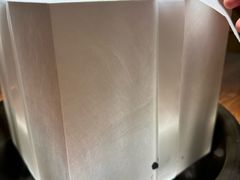 -BLACKSWAN黑天鹅(环球店)