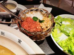 -老鸭集(金沙龙湖天街店)
