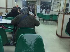 -薛昌利大米面皮(南关正街店)