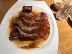 -广味轩(奥园店)