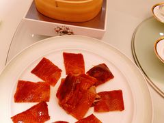 皮片鸭-翠园(兴业太古汇店)
