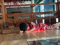 -御池园(顾村公园店)