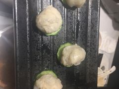 -大喜牛鲜牛肉火锅(世纪金源店)