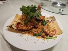-百家福海鲜排档·闽菜·家宴(斗西路口店)