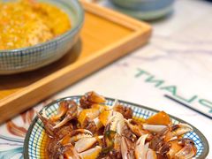 -蟹龙兴(宁波首店)