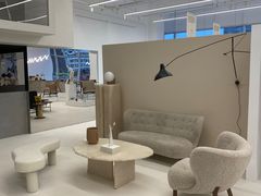 -MaisonJoseph家具买手店(滨江店)