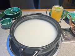 -蚬皇•陈味莞(西平景湖店)