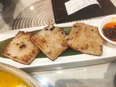 -鹅冠港式茶餐厅(来福士店)