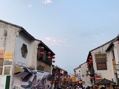 -赵元章肉骨烧(山塘街店)