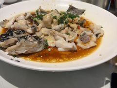 -随缘小馆(红岭路店)