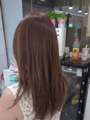 -镁连社·美联社
