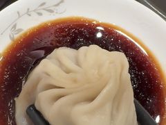 -熙盛源(滨湖万达店)