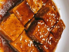 -湘聚缘湘菜馆(斜土路店)