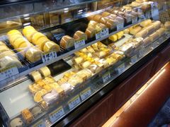 -赞记龙凤礼饼(广州市二宫向群宾馆店)