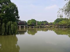 -韩湘水博园