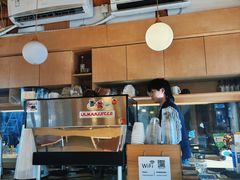 -METAL HANDS(五道营店)