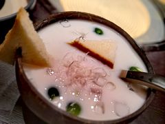 -芸鲜季·云南野生菌餐厅· 云南风物味研社(闵行店)