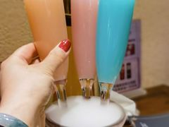 -1432德国花园餐厅(水游城购物中心店)