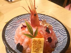 -無雙居酒屋(北京路店)