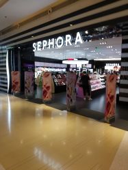 点击看大图 -丝芙兰Sephora