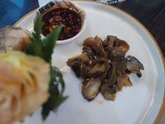 -堂宴·老厦门私房菜(1988仙岳总店)