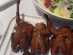 -一品江南韵·淮扬菜