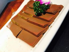 -重庆德庄火锅(体育中心店)