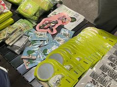 -奈雪的茶(永嘉天地东百城店)