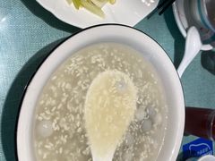 -西塘人家•黑金冠本地好店