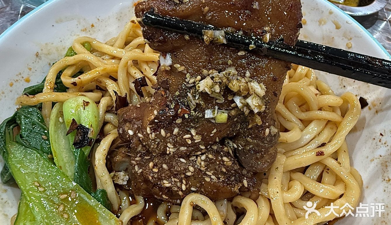 济南洪家楼附近!!不容小觑。。。