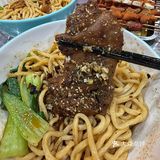 济南洪家楼附近!!不容小觑。。。