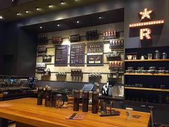-星巴克(讯美科技广场店)