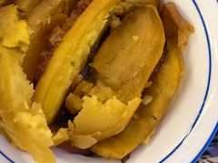 -国俊八大碗饭店